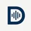 DaVoice logo