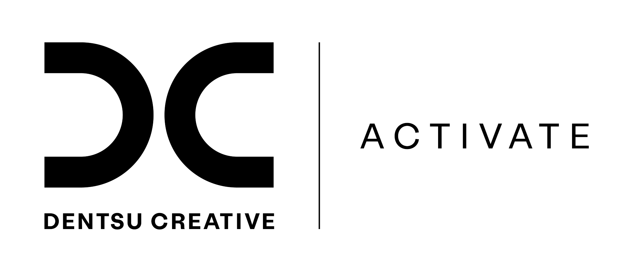 Dentsu Creative - DaVoice Voice AI