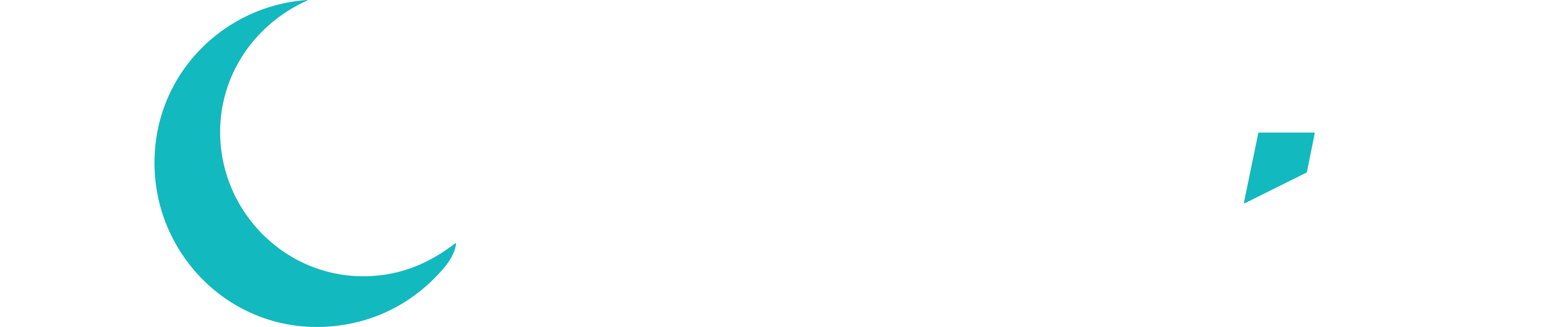 LunaFit - DaVoice Voice AI