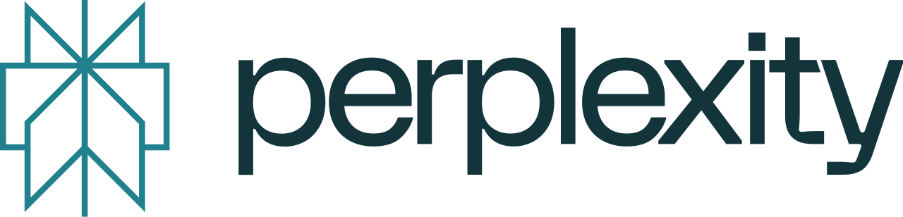 Perplexity - DaVoice Voice AI