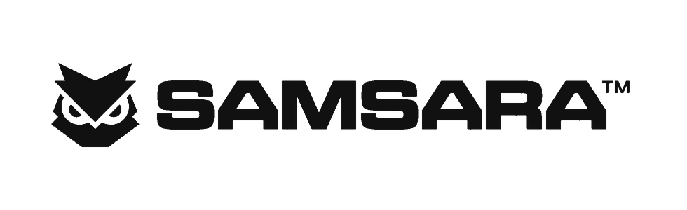 Samsara - DaVoice Voice AI