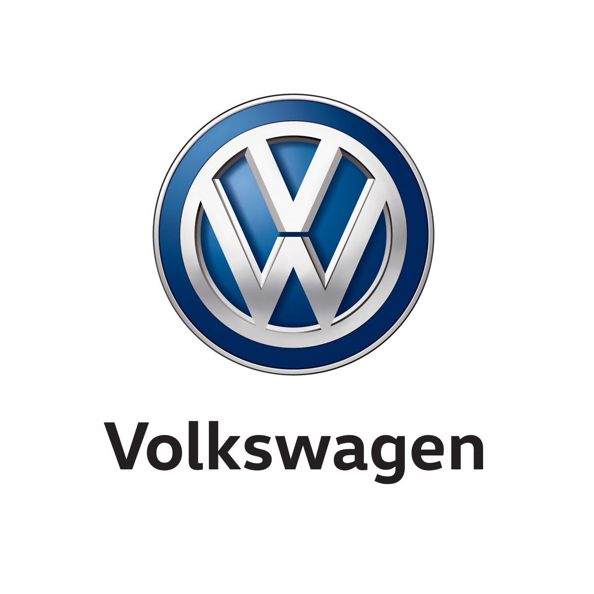 Volkswagen - DaVoice Voice AI